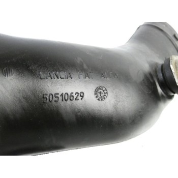 TUBO ASPIRAZIONE FILTRO ARIA - ALFA ROMEO MITO - 1,6 JTDM - 88KW - ANNO 2008 - COD 50510629