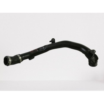 TUBO ASPIRTAZIONE ARIA INTERCOOLER - VOLKSWAGEN TIGUAN MK1 - 2,0 TDI - 103KW - ANNO 2007 - 2016 - COD 5N0145840G