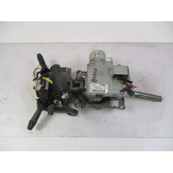Piantone Sterzo - Fiat Bravo - 1,4 benzina - Anno 2007 - 2014 - Cod - 51838905