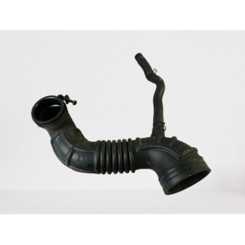 TUBO ASPIRAZIONE ARIA - KIA SORENTO MK1 - 2,5 CRDI - ANNO 2002 - 2009 - COD 281303E210