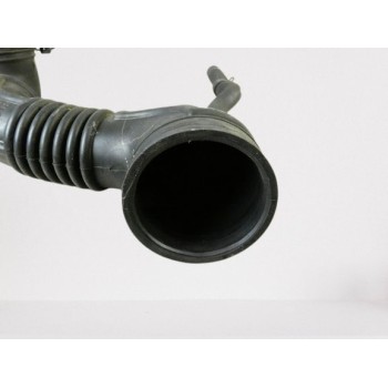 TUBO ASPIRAZIONE ARIA - KIA SORENTO MK1 - 2,5 CRDI - ANNO 2002 - 2009 - COD 281303E210