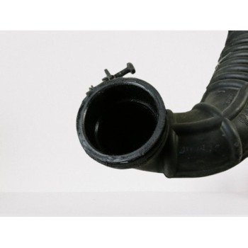 TUBO ASPIRAZIONE ARIA - KIA SORENTO MK1 - 2,5 CRDI - ANNO 2002 - 2009 - COD 281303E210