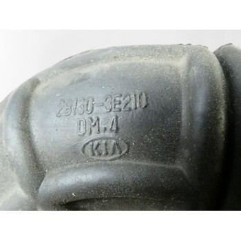 TUBO ASPIRAZIONE ARIA - KIA SORENTO MK1 - 2,5 CRDI - ANNO 2002 - 2009 - COD 281303E210