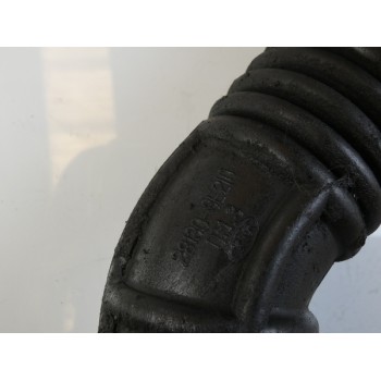 TUBO DI ASPIRAZIONE - KIA SORENTO - 2.5 CRDI -  ANNO 2002 - CODICE - 28130-3E210 - DIESEL - MARCA - KIA -