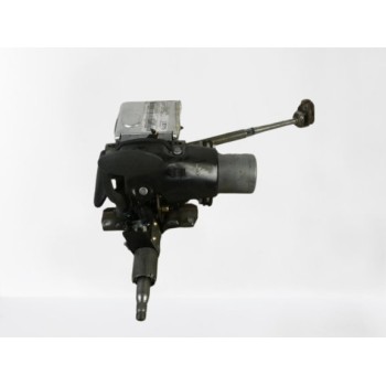 PIANTONE STERZO ELETTRICO - FIAT PUNTO 188 - ANNO 1999 - 2011 - DELPHI - COD 26101075