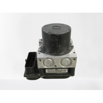 POMPA ABS - VOLKSWAGEN POLO 9N MK4 - 1,4 TDI - ANNO 2001 - 2009 - BOSCH - COD 6Q0614117S - 0265231712