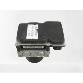 POMPA ABS - VOLKSWAGEN POLO 9N MK4 - 1,4 TDI - ANNO 2001 - 2009 - BOSCH - COD 6Q0614117S - 0265231712