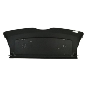 CAPPELLIERA POSTERIORE - AUDI A1 - ANNO 2018 - 2023 - 5 PORTE - COD 82A867769