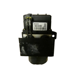 POMPA ABS - SMART 450 - 600 BENZINA - ANNO 2003 - CODICE 0265215487 - BOSCH .