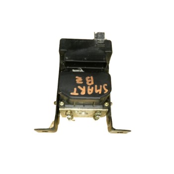 POMPA ABS - SMART 450 - 600 BENZINA - ANNO 2003 - CODICE 0265215487 - BOSCH .