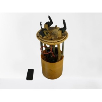 POMPA CARBURANTE GALLEGGIANTE - FIAT 500 - 1,3 MJT - 55KW - ANNO 2007 - 2015 - COD 51806985