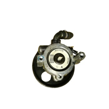 POMPA SERVOSTERZO IDROGUIDA - CITROEN - PEUGEOT -  2.0 HDI - ANNO 1997-2005 - CODICE 9635445780