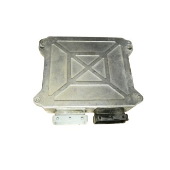 CENTRALINA GPL MOTOR GAS - CODICE 67R015363