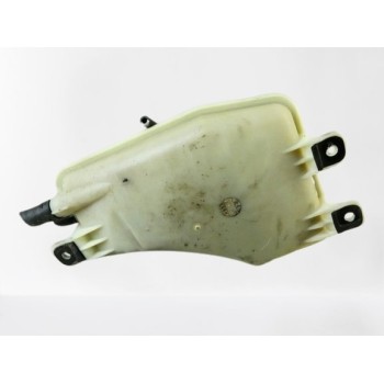 VASCHETTA LIQUIDO REFRIGERANTE - KIA SORENTO MK1 - 2,5 CRDI - ANNO 2002 - 2009 - COD 254303E200