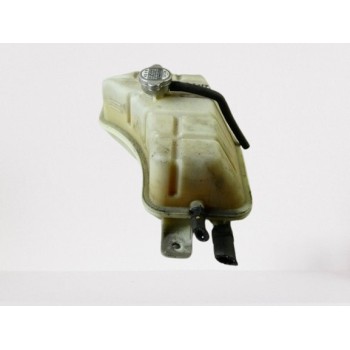 VASCHETTA LIQUIDO REFRIGERANTE - KIA SORENTO MK1 - 2,5 CRDI - ANNO 2002 - 2009 - COD 254303E200