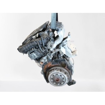 CODICE MOTORE 176B9000 - MOTORE SEMICOMPLETO - LANCIA Y - 1,2 BENZINA - ANNO 1995 - 2003
