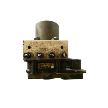 POMPA ABS - AUDI A4 - 2.0 TDI - ANNO 2008 - CODICE 0265234330