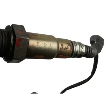 SONDA LAMBDA - ALFA ROMEO GIULIETTA - 2,0 JTD - 125KW - ANNO 2010 - 2020 - BOSCH - COD 55219315