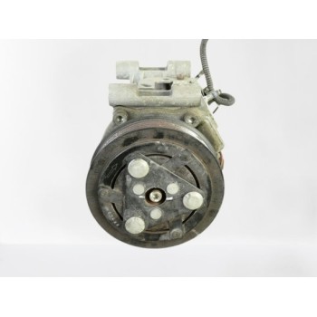 COMPRESSORE ARIA CONDIZIONATA - CITROEN C3 PEUGEOT - ANNO 2016 - 2023 - COD 9810349980