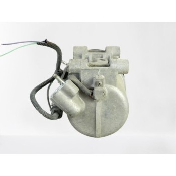COMPRESSORE ARIA CONDIZIONATA - CITROEN C3 PEUGEOT - ANNO 2016 - 2023 - COD 9810349980