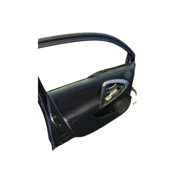 PORTIERA ANTERIORE SINISTRA - TOYOTA RAV 4 - ANNO 2006 - 2009 - COLORE GRIGIO SCURO