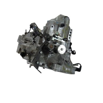 Cambio manuale -  Chevrolet Spark -  1.0 benzina -  5m - Anno  2009 -2013 - CODICE H1