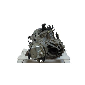 Cambio manuale -  Chevrolet Spark -  1.0 benzina -  5m - Anno  2009 -2013 - CODICE H1