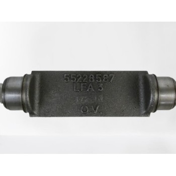 BILANCIERE ALBERO MOTORE - FIAT PANDA 319 - 0,9 TWINAIR - 57KW - ANNO 2012 IN POI - COD 55228587