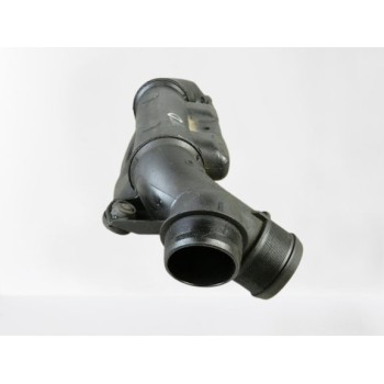 TUBO MANICOTTO ASPIRAZIONE ARIA - FORD FOCUS MK2 - 1,6 TDCI - ANNO 2004 - 2011 - COD 9655059180