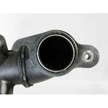 TUBO MANICOTTO ASPIRAZIONE ARIA - FORD FOCUS MK2 - 1,6 TDCI - ANNO 2004 - 2011 - COD 9655059180