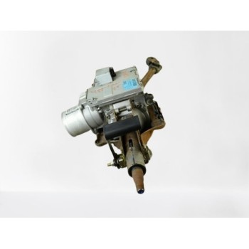 PIANTONE STERZO ELETTRICO - FIAT IDEA - ANNO 2003 - 2016 - TRW - COD 00517364610