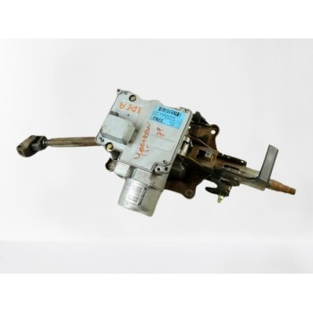 PIANTONE STERZO ELETTRICO - FIAT IDEA - ANNO 2003 - 2016 - TRW - COD 00517364610