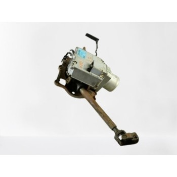 PIANTONE STERZO ELETTRICO - FIAT IDEA - ANNO 2003 - 2016 - TRW - COD 00517364610