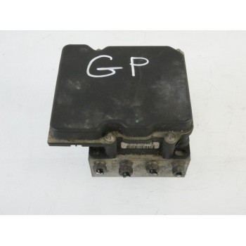 POMPA ABS - FIAT GRANDE PUNTO - 1,3 MJT - 66KW - ANNO 2005 - 2018 - BOSCH - COD 0265234198