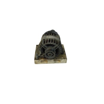 Alternatore -  Lancia Musa - 1.4 -  16V -  Benzina - Anno  2004 - 2012