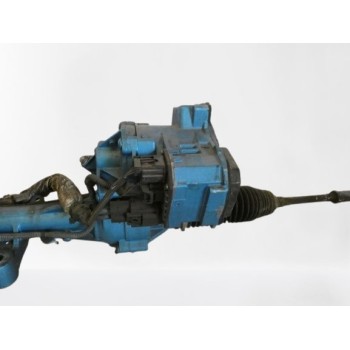 SCATOLA ELETTROGUIDA - FORD FOCUS MK3 - 1,0 BENZINA - ANNO 2011 - 2018 - COD A0025078