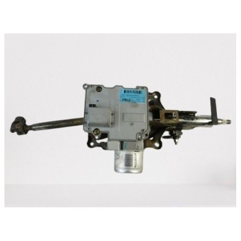 PIANTONE STERZO ELETTRICO - LANCIA MUSA - ANNO 2004 - 2012  - CODICE 00517957280