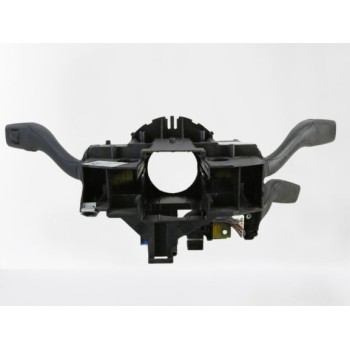 DEVIOLUCI - AUDI A3 8P - ANNO 2003 - 2013 - COD 8P0907137BM