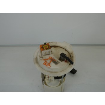 POMPA CARBURANTE - GALLEGGIANTE - LANCIA YPSILON  - 1.2 BENZINA - ANNO 2011 - CODICE -0580200070 - BOSCH
