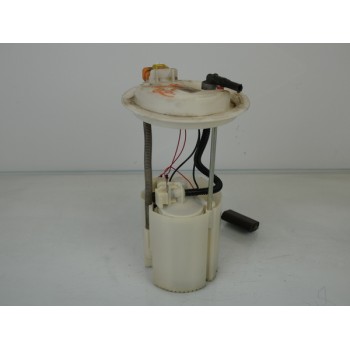 POMPA CARBURANTE - GALLEGGIANTE - LANCIA YPSILON  - 1.2 BENZINA - ANNO 2011 - CODICE -0580200070 - BOSCH