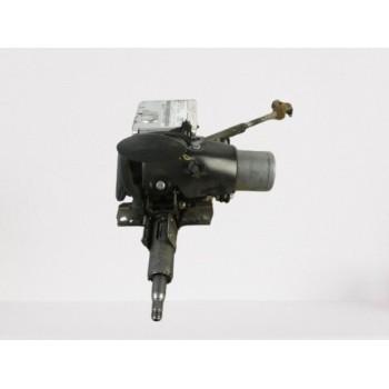 PIANTONE STERZO ELETTRICO - FIAT PUNTO 188 - ANNO 1999 - 2011 - DELPHI - COD 26101075