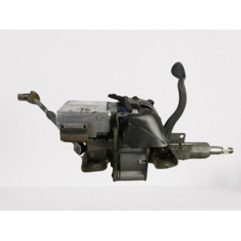 PIANTONE STERZO ELETTRICO - FIAT PUNTO 188 - ANNO 1999 - 2011 - DELPHI - COD 26101075