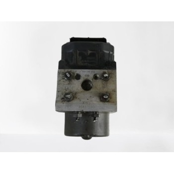 POMPA ABS - FIAT MULTIPLA - 1,9 JTD - 76KW - ANNO 1999 - 2011 - BOSCH - COD 46837590 - 0265216959