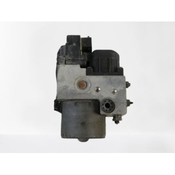 POMPA ABS - FIAT MULTIPLA - 1,9 JTD - 76KW - ANNO 1999 - 2011 - BOSCH - COD 46837590 - 0265216959