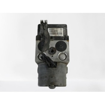 POMPA ABS - FIAT MULTIPLA - 1,9 JTD - 76KW - ANNO 1999 - 2011 - BOSCH - COD 46837590 - 0265216959