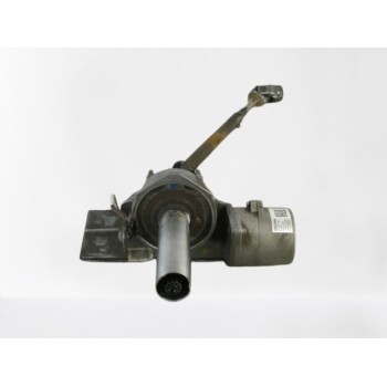 PIANTONE STERZO ELETTRICO - FIAT GRANDE PUNTO - ANNO 2005 - 2012 - DELPHI - COD 26117861