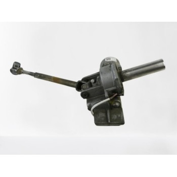 PIANTONE STERZO ELETTRICO - FIAT GRANDE PUNTO - ANNO 2005 - 2012 - DELPHI - COD 26117861