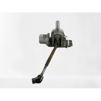 PIANTONE STERZO ELETTRICO - FIAT GRANDE PUNTO - ANNO 2005 - 2012 - DELPHI - COD 26117861