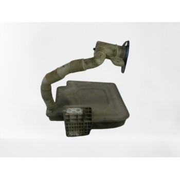 VASCHETTA LIQUIDO TERGICRISTALLI - AUDI A3 8P - ANNO 2003 - 2013 - COD 1K0955453R