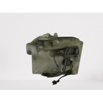 VASCHETTA LIQUIDO TERGICRISTALLI - AUDI A3 8P - ANNO 2003 - 2013 - COD 1K0955453R